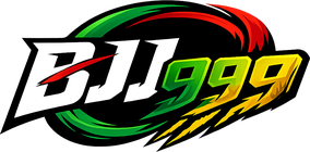 bjj999
